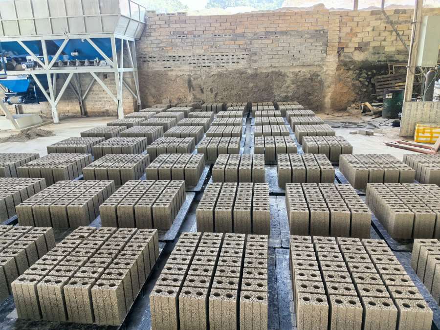 Bricks with two holes.jpg