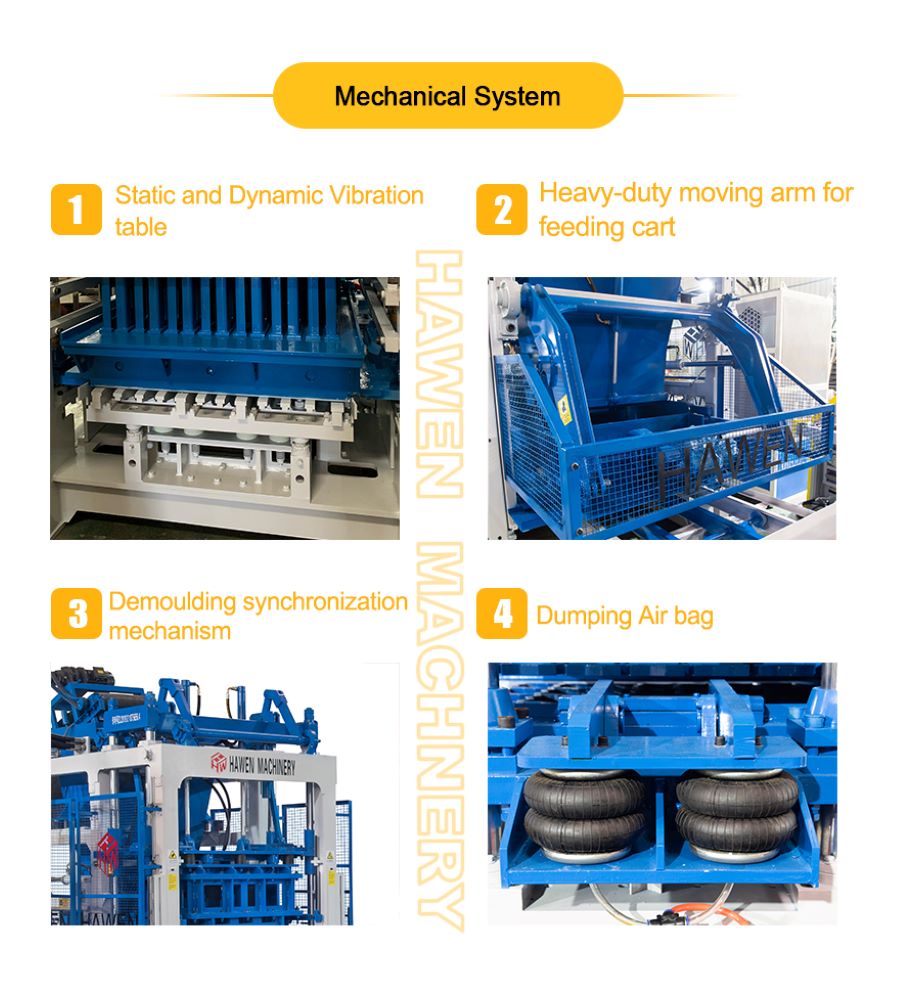 Mechnical System 10 12 型 气囊.jpg