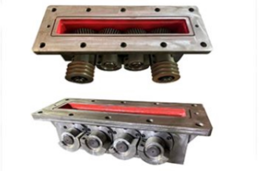 Four-Axis Vibration Box.jpg