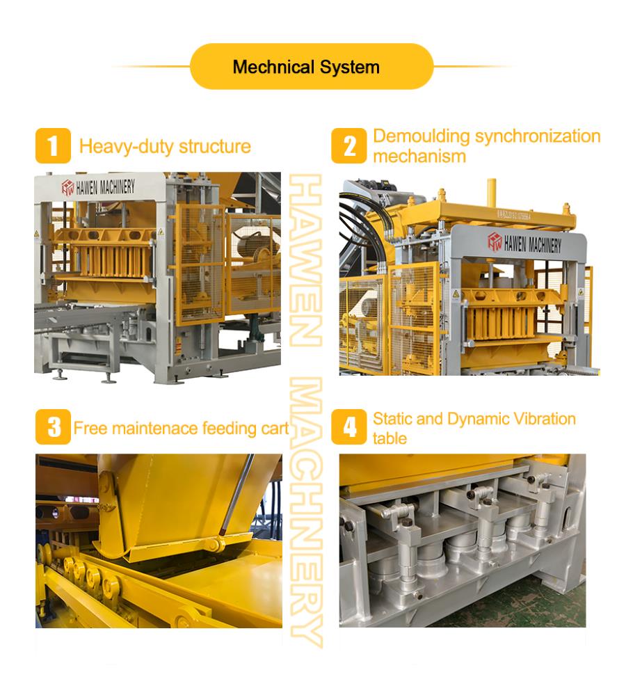 Mechnical System 4 5 6 7 型 通用.jpg