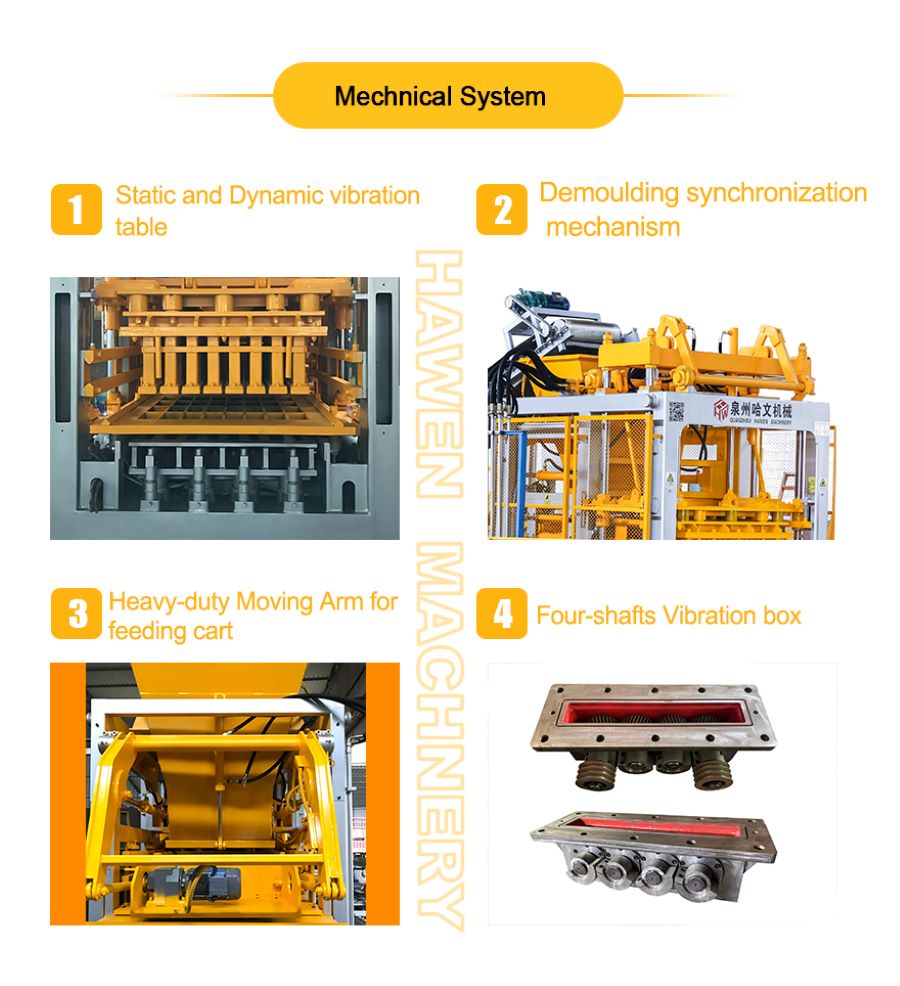 Mechnical System 8 10 12 型通用 带振动箱.jpg