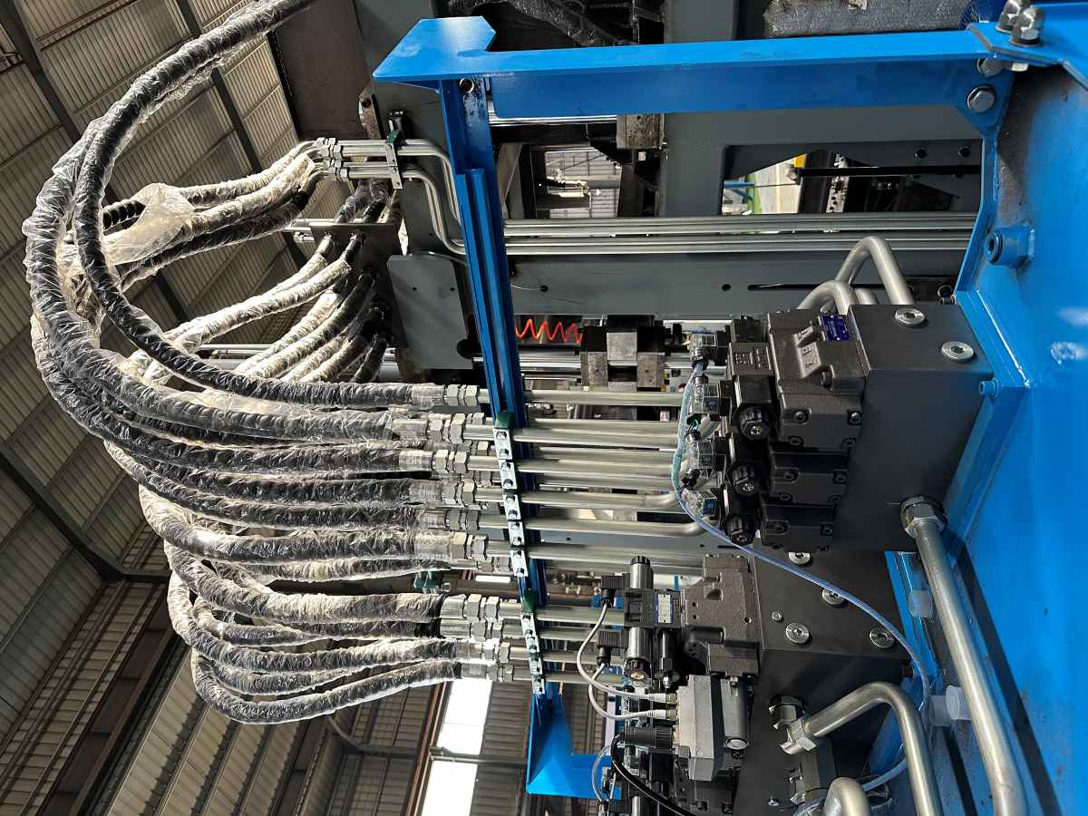 Hydraulic System 2.jpg