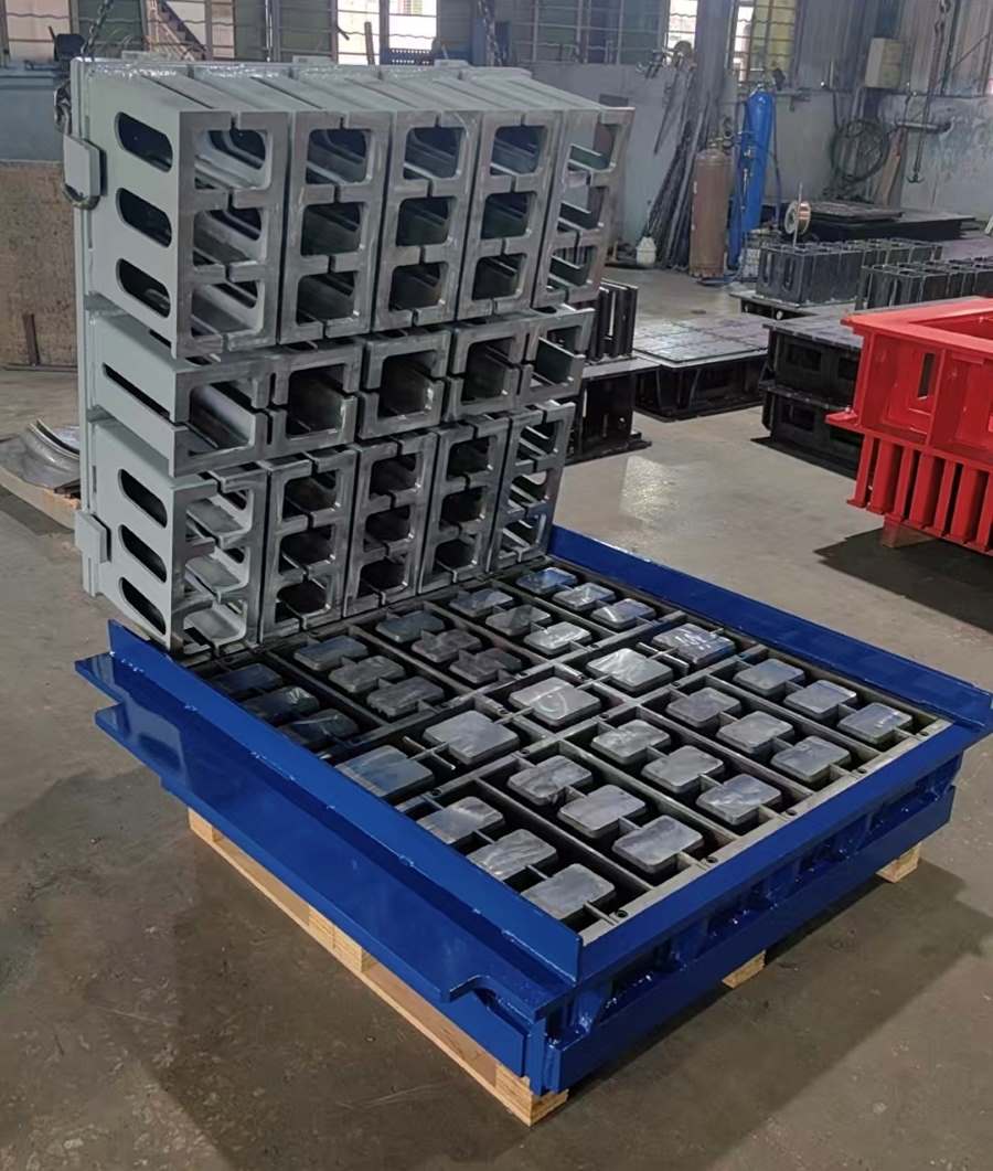 hollow block mould.jpg
