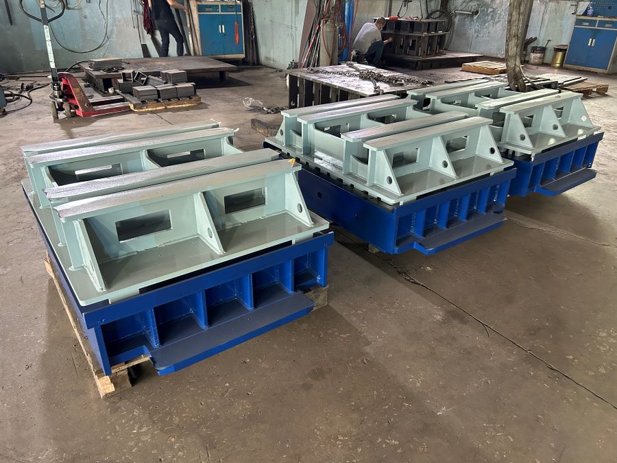 Hollow block moulds.jpg