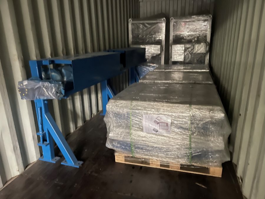 Round rush and moulds.jpg