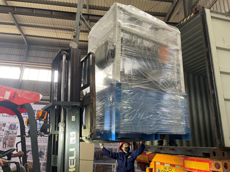 Hydraulic System.jpg