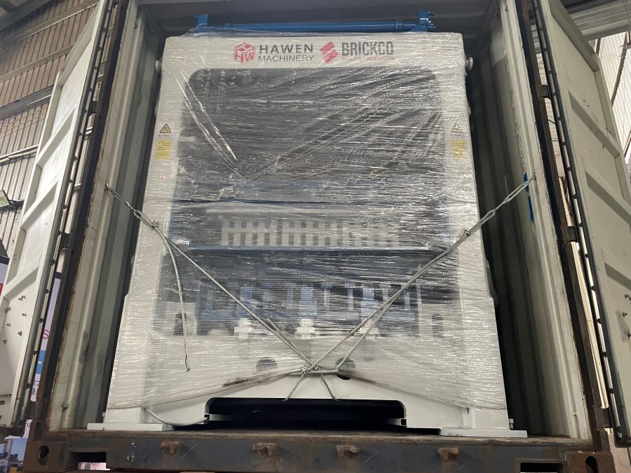 QT10-15 Block Making Machine.jpg