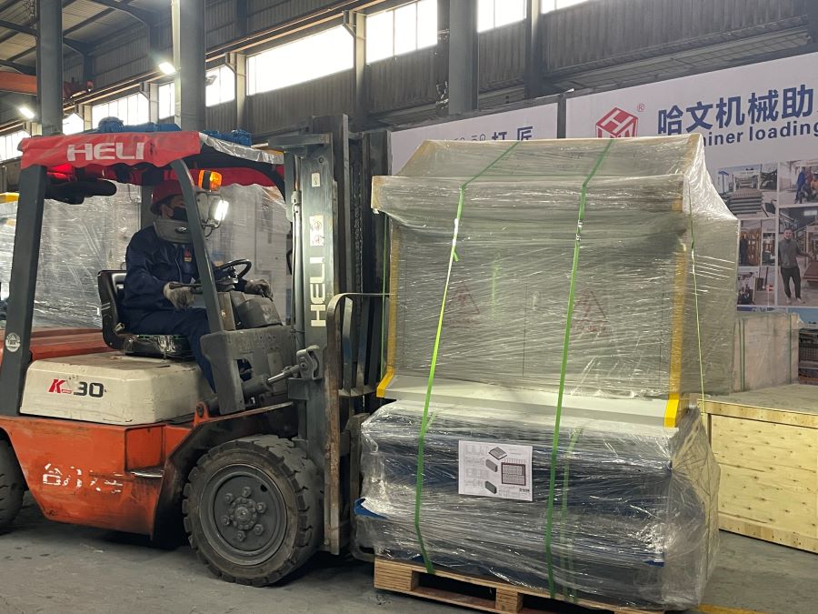 PLC control system.jpg