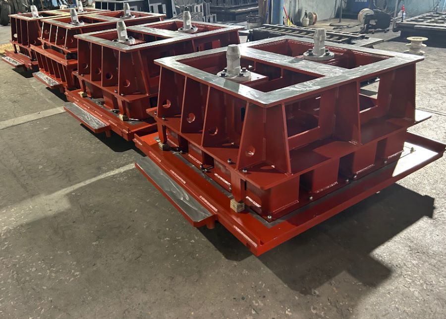 MASA Block Moulds.jpg