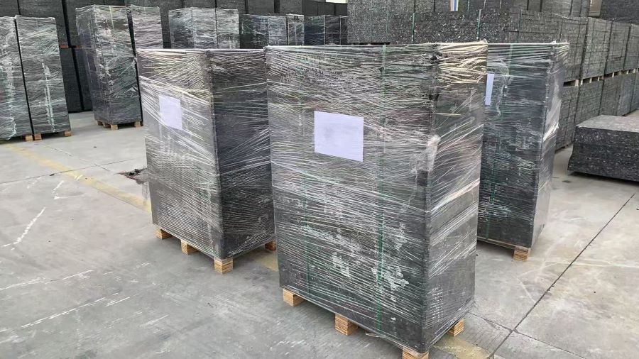 Hawen's GMT pallets.jpg