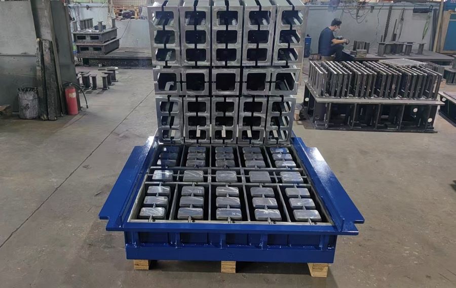 Hollow Block Moulds.jpg