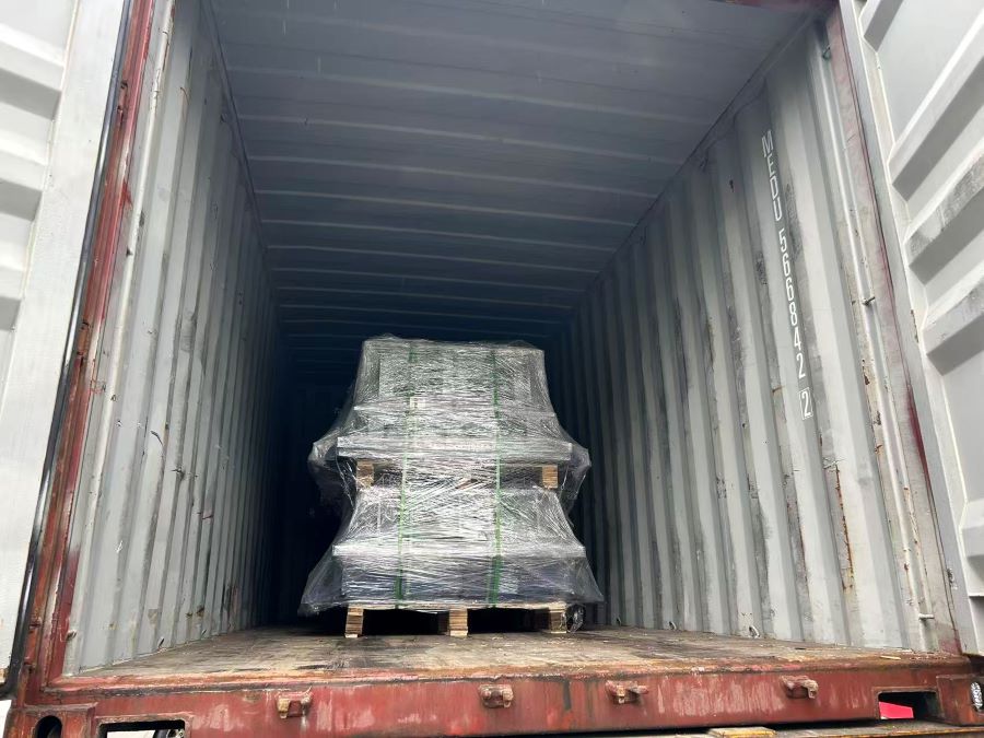 High-Quality Concrete Mould.jpg