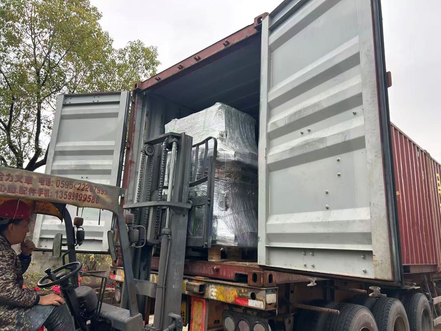 High-Quality Concrete Moulds.jpg