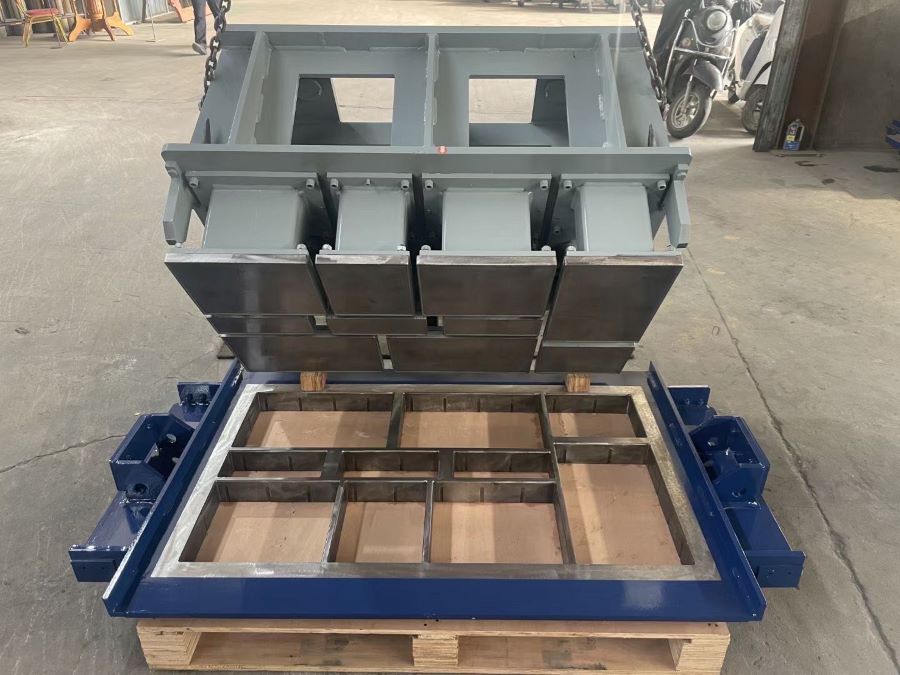 rectangle pavers.jpg