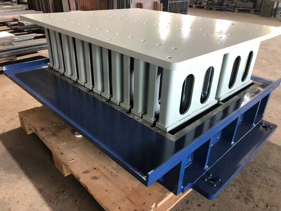 Hawen concrete moulds.jpg