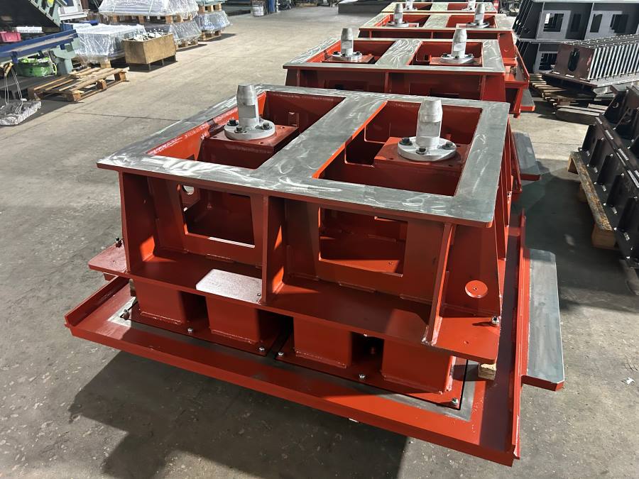 MASA L9.2 block making machine mould.jpg