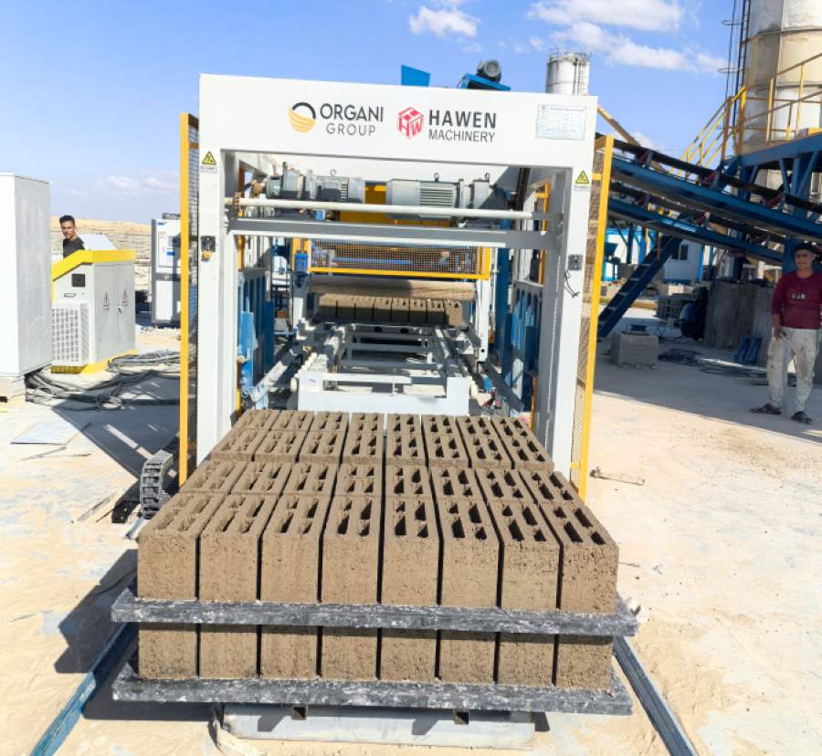 QT12-15 block making machine.jpg