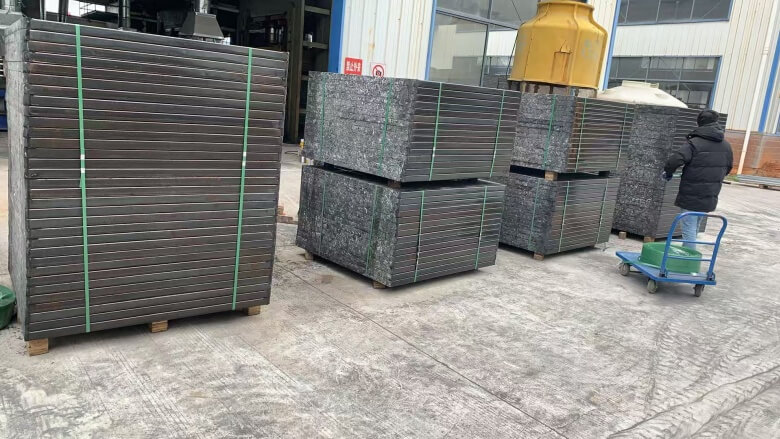 Hawen GMT Pallets.jpg