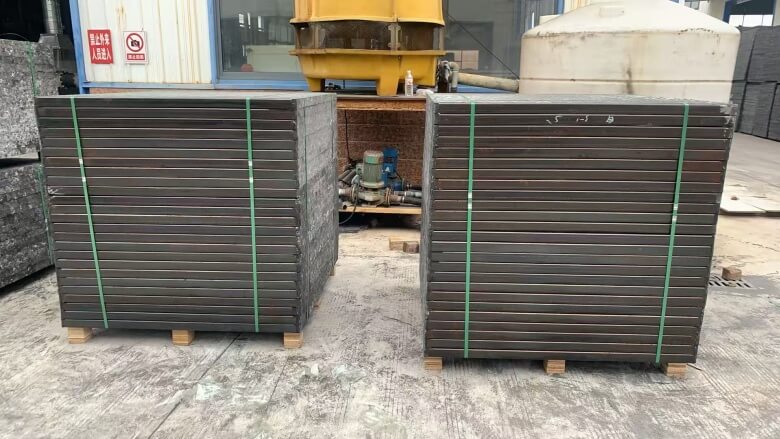 Premium GMT Pallet.jpg