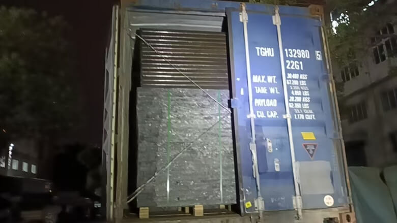 Hawen GMT Pallet.jpg