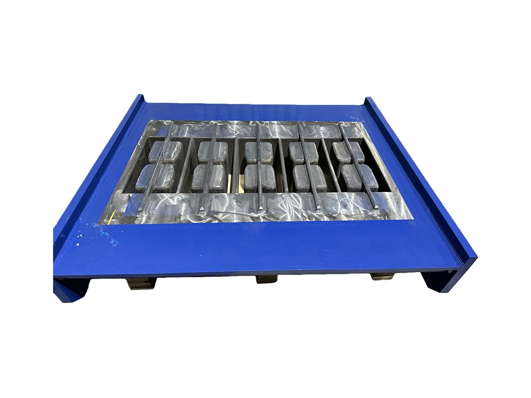 KVM block mould 001.jpg