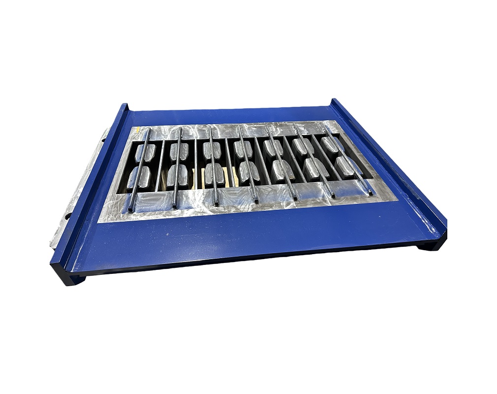 KVM block mould 002.jpg