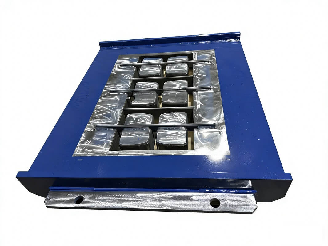 KVM block mould 004.jpg