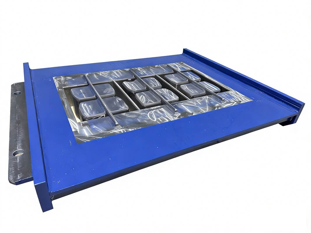 KVM block mould 005.jpg