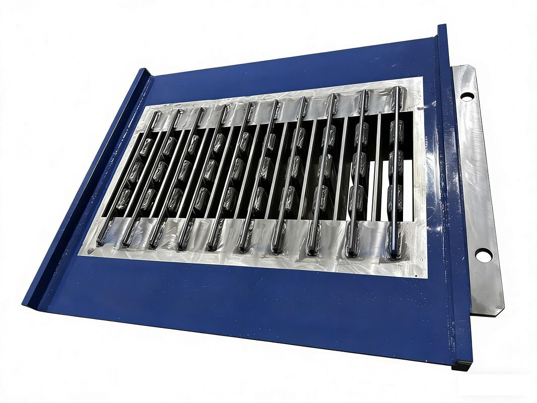 KVM block mould 006.jpg