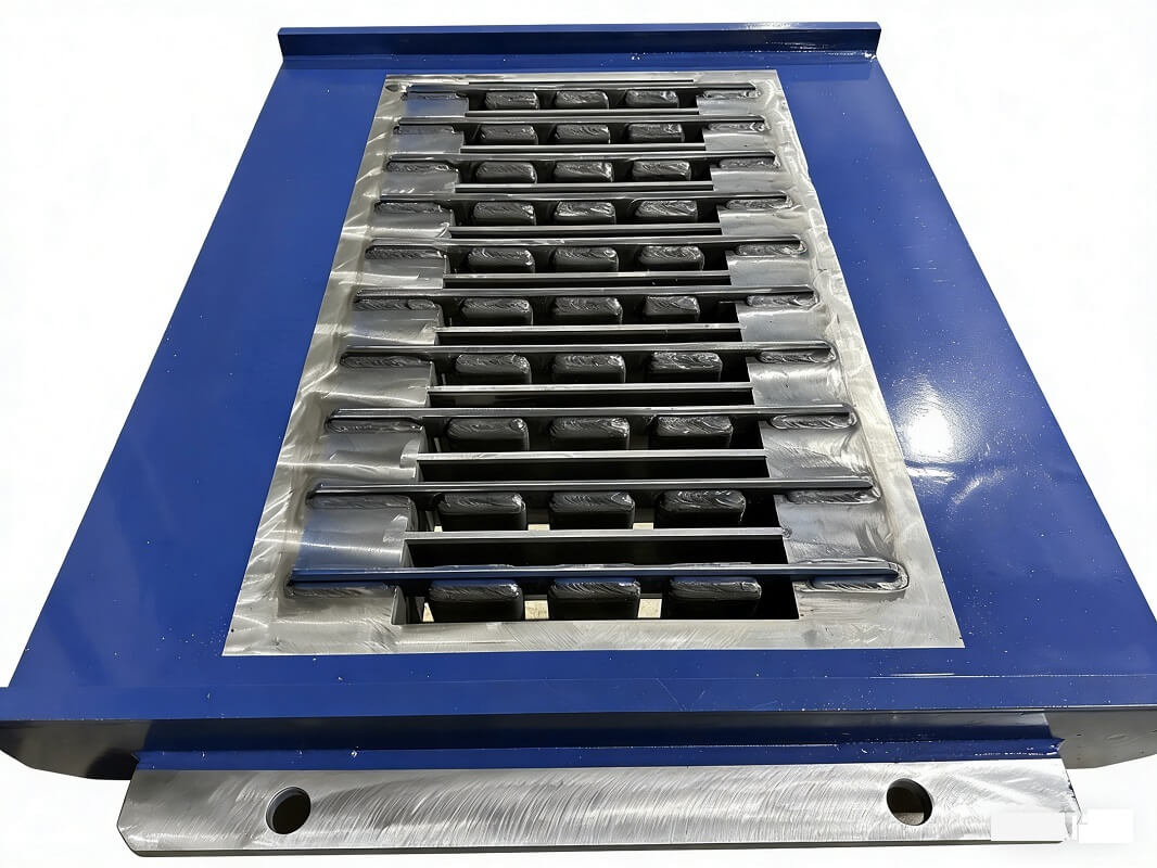 KVM block mould 007.jpg