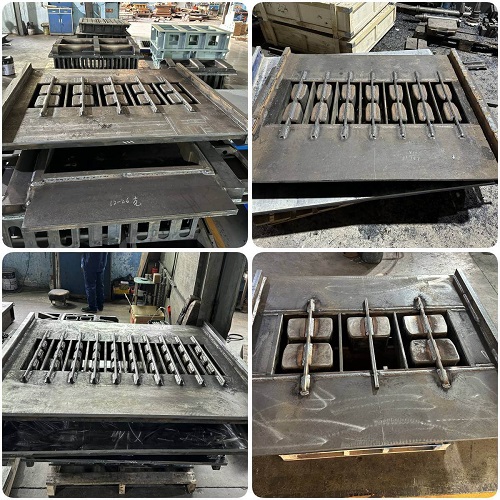 KVM block mould 03.jpg KVM block mould 03.jpg