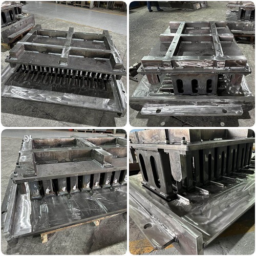 KVM block mould 02.jpg KVM block mould 02.jpg