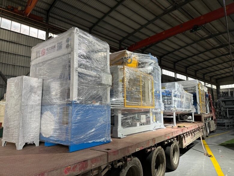 微信图片_20260302115331_2833_40 (1)-2.jpg 微信图片_20260302115331_2833_40 (1)-2.jpg