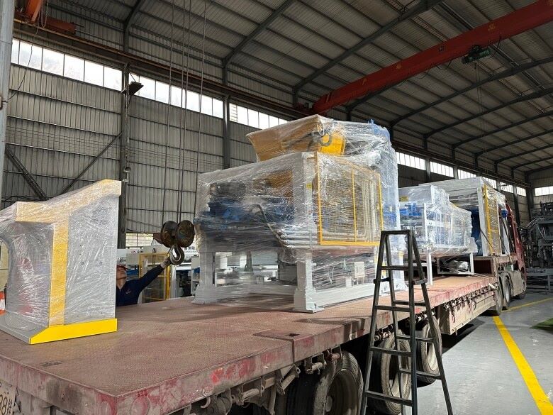 微信图片_20260302115325_2831_40 (1)-2.jpg 微信图片_20260302115325_2831_40 (1)-2.jpg