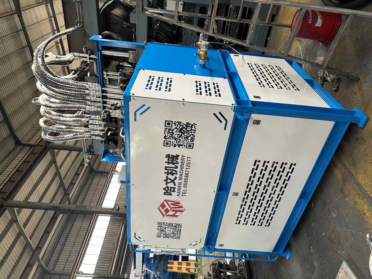 Hydraulic Station.jpg