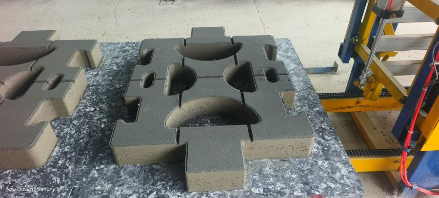 Slope protection blocks.jpg