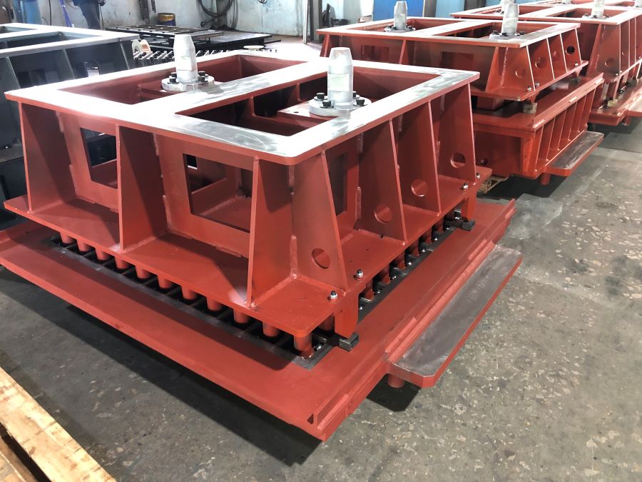 Concrete block mould for MASA machine .jpg