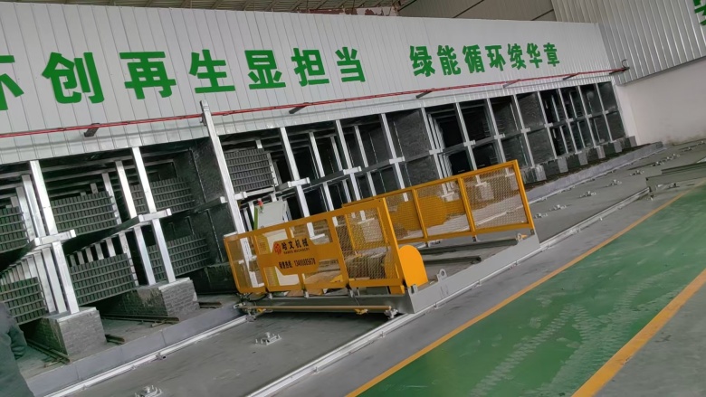微信图片_20260318102244_3062_40.jpg