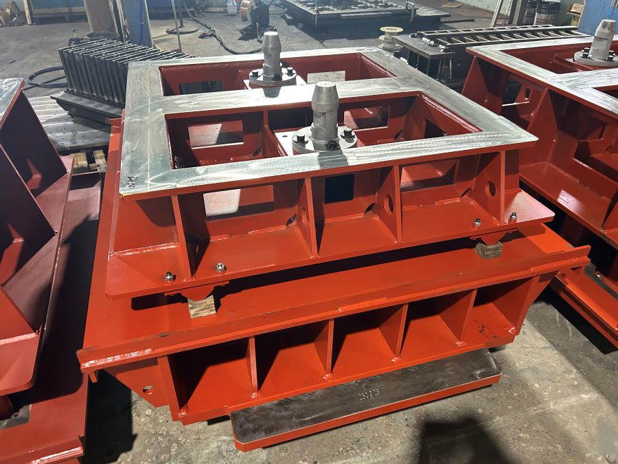 MASA Concrete Moulds.jpg