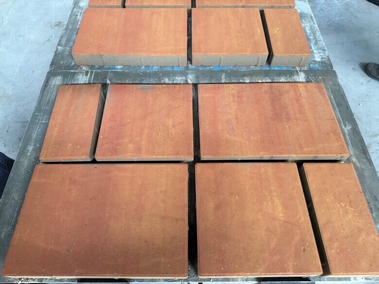 What Is the Daily Maintenance Checklist for Block Machines