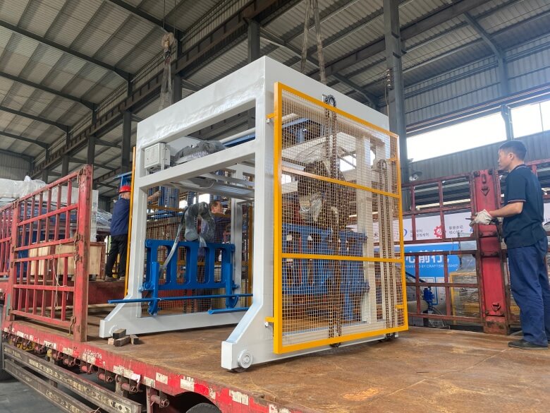 Automatic block stacker.jpg