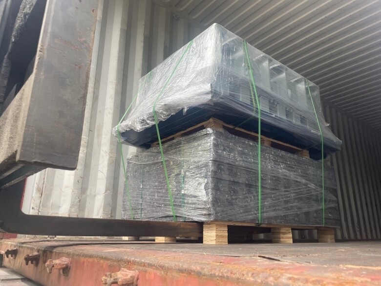 微信图片_20260430145148_8978_3.jpg 微信图片_20260430145148_8978_3.jpg