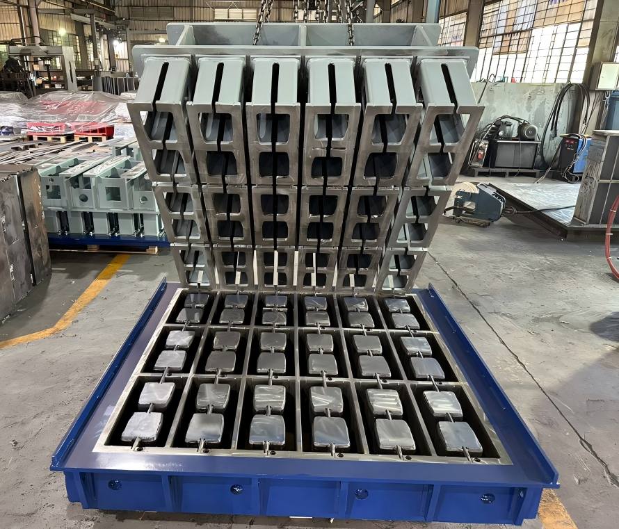 Concrete Block Mould .jpg