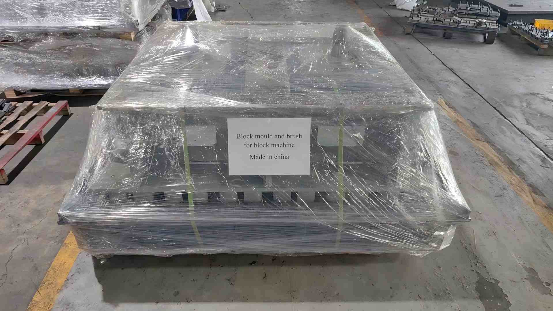 Block Mould .jpg