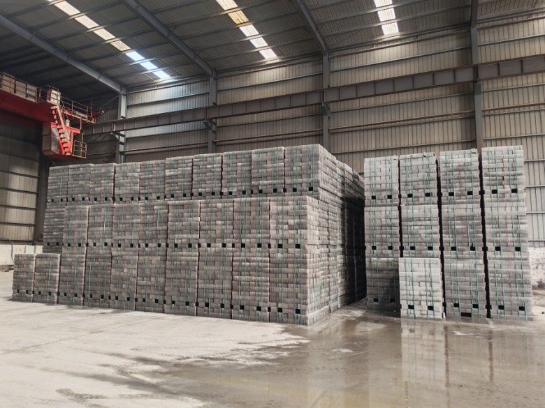 5 Things Every Beginner Should Know About Block Manufacturing