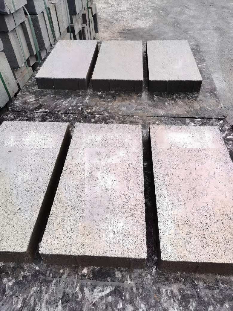 微信图片_20260527162846_10488_3.jpg 微信图片_20260527162846_10488_3.jpg