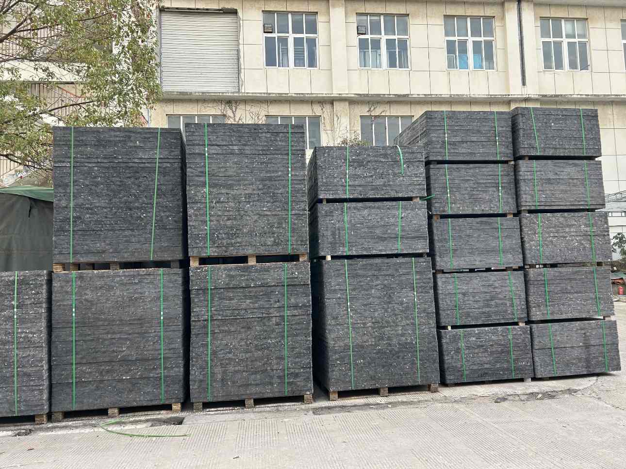 微信图片_20260714100031_1053_22.jpg 微信图片_20260714100031_1053_22.jpg