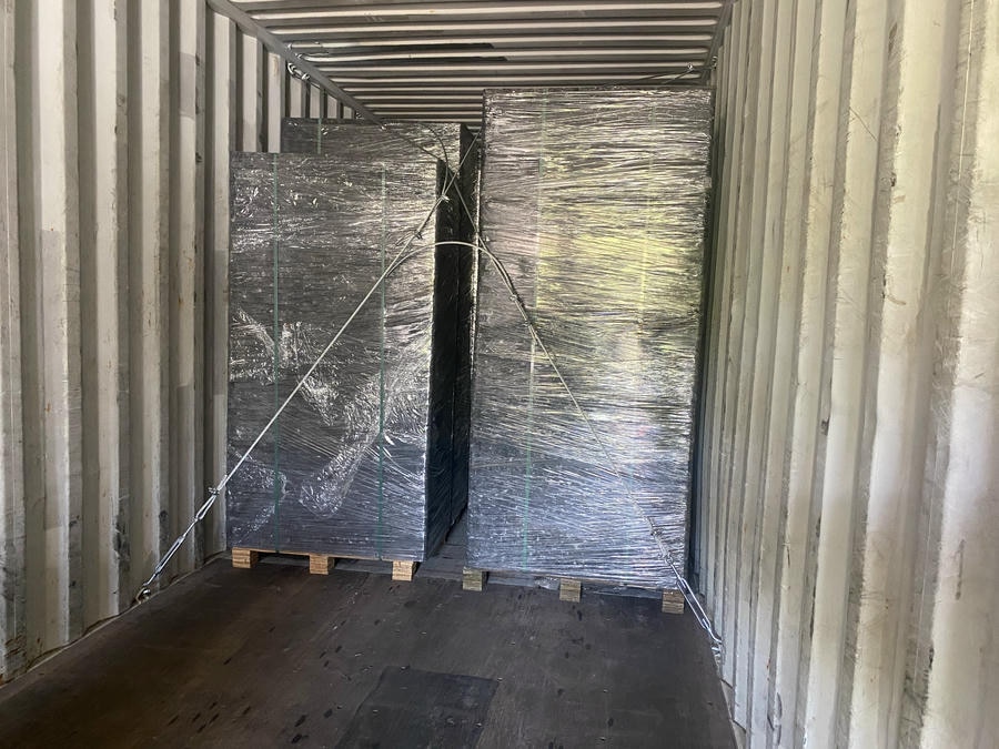 PVC pallets.jpg